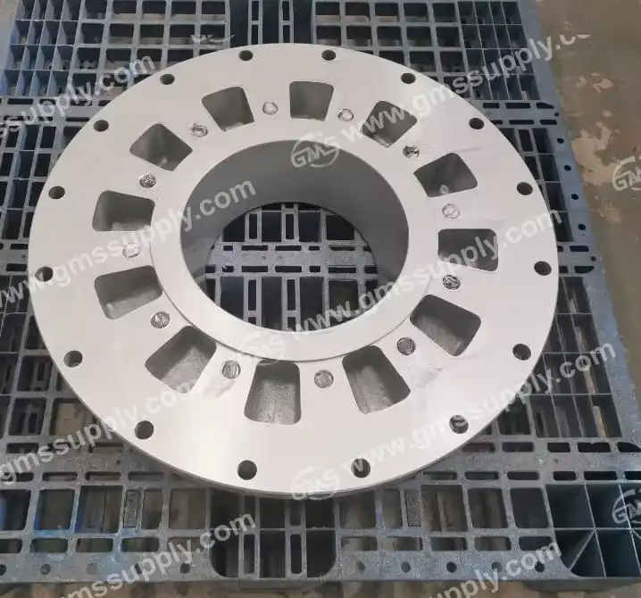 Why the Mission Magnum XP 12x10x23 Front Cover Boosts Efficiency?
